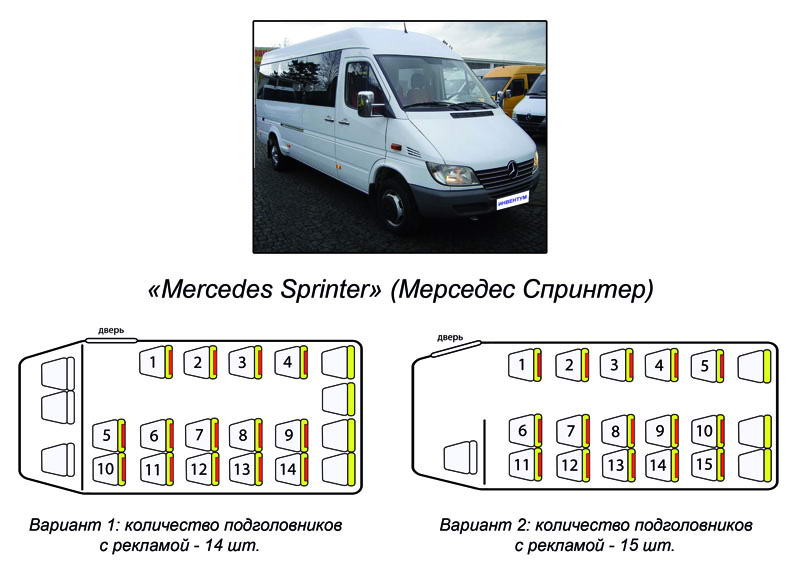 Маршрутное такси 16. Схема автобуса Mercedes-Benz 223602. Схема сидений Mercedes Sprinter. Мерседес Спринтер 19 мест схема. Мерседес Спринтер 18 мест схема.
